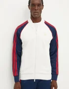 adidas Originals Суичър Adicolor