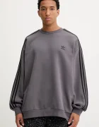 adidas Originals Суичър Adicolor