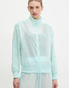 adidas Originals Суичър Adicolor