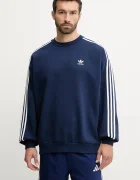 adidas Originals Суичър Adicolor