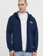 adidas Originals Суичър Adicolor Adibreak Full-Zip Hoodie