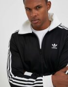 adidas Originals Суичър Adicolor Classics Beckenbauer