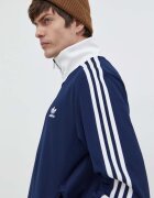 adidas Originals Суичър Adicolor Classics Beckenbauer