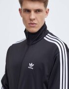 adidas Originals Суичър Adicolor Classics Firebird