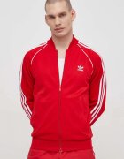 adidas Originals Суичър Adicolor Classics SST