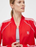 adidas Originals Суичър Adicolor Classics SST