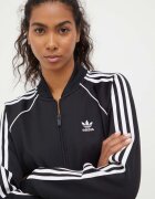 adidas Originals Суичър Adicolor Classics SST