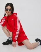 adidas Originals Суичър Adicolor HC2017