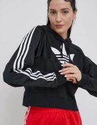 adidas Originals Суичър Adicolor HC7050