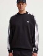 adidas Originals Суичър Adicolor Oversized Crew