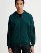 adidas Originals Суичър Baggy
