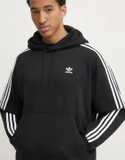 adidas Originals Суичър BAGGY HOODIE