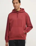 adidas Originals Суичър BAGGY HOODIE