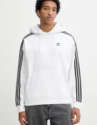 adidas Originals Суичър Baggy Hoodie