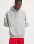 adidas Originals Суичър BAGGY HOODIE