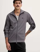 adidas Originals Суичър Classic Tt