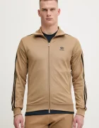 adidas Originals Суичър Classic TT