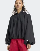 adidas Originals суичър дамски Advanced Archive черен LG4081