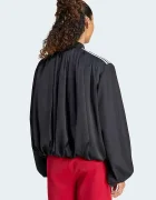 adidas Originals суичър дамски Advanced Archive черен LG4081