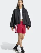 adidas Originals суичър дамски Advanced Archive черен LG4081