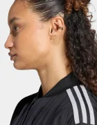 adidas Originals суичър дамски Advanced Archive черен LG4081