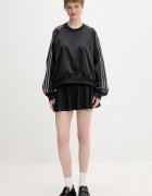 adidas Originals суичър дамски Pearl черен KC8087
