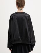 adidas Originals суичър дамски Pearl черен KC8087