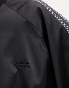 adidas Originals суичър дамски Pearl черен KC8087