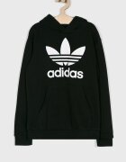 adidas Originals Суичър DV2870