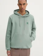 adidas Originals Суичър Essential