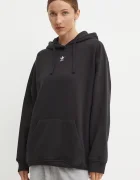adidas Originals Суичър Essential
