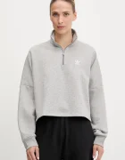 adidas Originals Суичър Essential