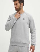 adidas Originals Суичър Essential