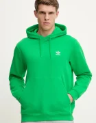 adidas Originals Суичър Essential