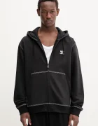 adidas Originals Суичър Essentials