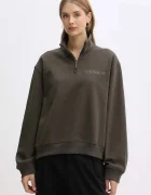 adidas Originals Суичър Essentials
