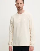 adidas Originals Суичър Essentials