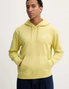 adidas Originals Суичър Essentials
