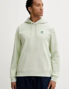 adidas Originals Суичър Essentials