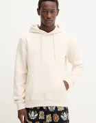 adidas Originals Суичър Essentials