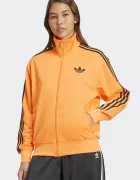 adidas Originals Суичър Firebird