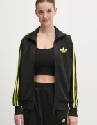 adidas Originals Суичър Firebird