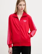 adidas Originals Суичър Firebird
