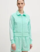 adidas Originals Суичър Firebird