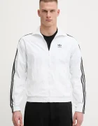 adidas Originals Суичър Firebird