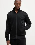 adidas Originals Суичър Firebird