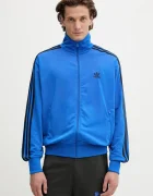 adidas Originals Суичър Firebird