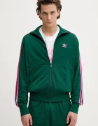 adidas Originals Суичър Firebird