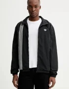 adidas Originals Суичър Firebird