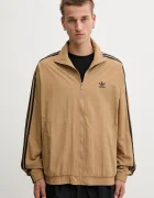 adidas Originals Суичър Firebird Tt